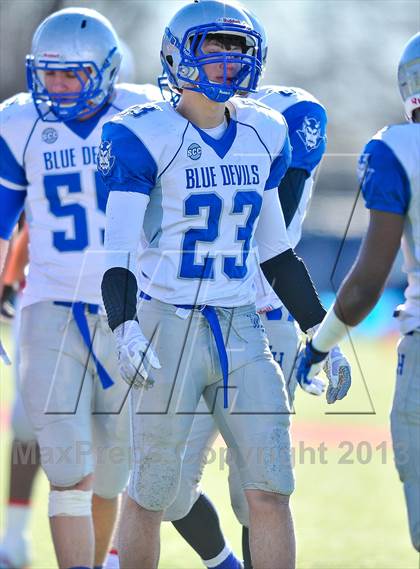 Thumbnail 2 in West Haven @ Fairfield Prep photogallery.