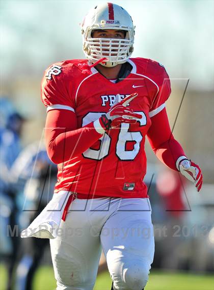 Thumbnail 3 in West Haven @ Fairfield Prep photogallery.