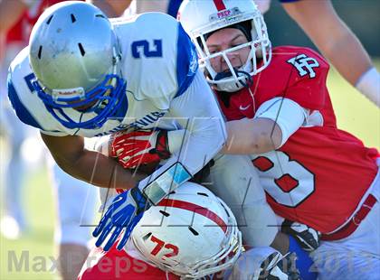 Thumbnail 2 in West Haven @ Fairfield Prep photogallery.