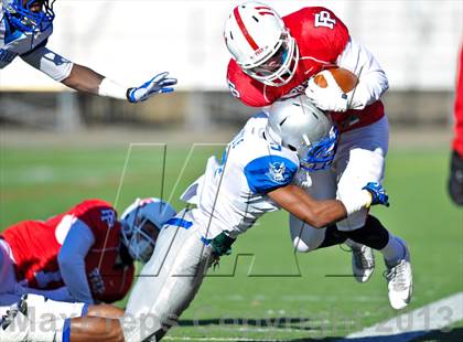 Thumbnail 1 in West Haven @ Fairfield Prep photogallery.
