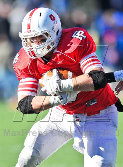 Thumbnail 3 in West Haven @ Fairfield Prep photogallery.
