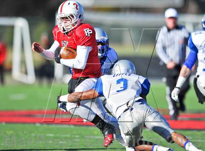 Thumbnail 2 in West Haven @ Fairfield Prep photogallery.