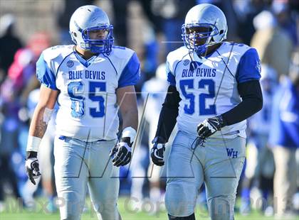 Thumbnail 1 in West Haven @ Fairfield Prep photogallery.