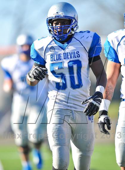 Thumbnail 3 in West Haven @ Fairfield Prep photogallery.