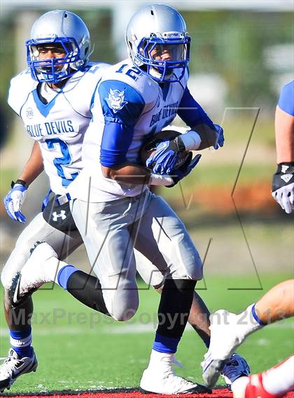 Thumbnail 1 in West Haven @ Fairfield Prep photogallery.