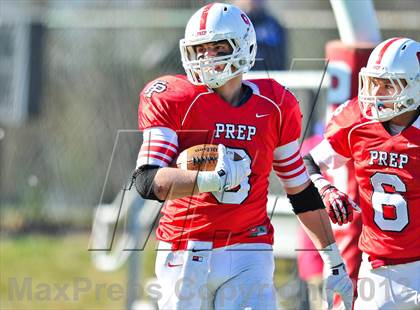 Thumbnail 2 in West Haven @ Fairfield Prep photogallery.