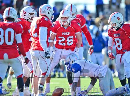 Thumbnail 2 in West Haven @ Fairfield Prep photogallery.