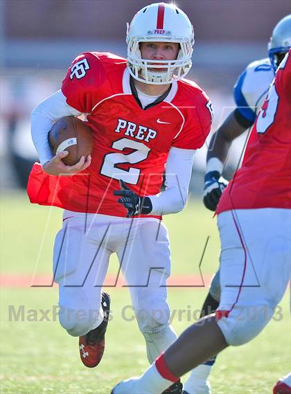 Thumbnail 2 in West Haven @ Fairfield Prep photogallery.