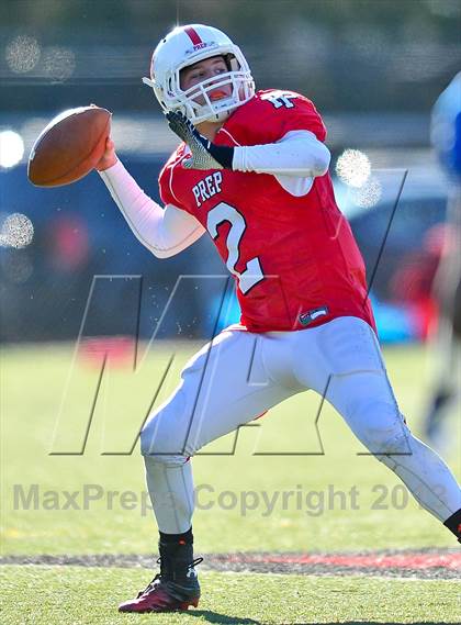 Thumbnail 3 in West Haven @ Fairfield Prep photogallery.