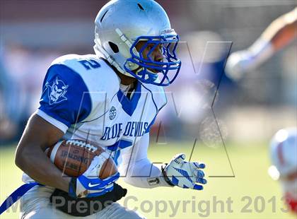 Thumbnail 1 in West Haven @ Fairfield Prep photogallery.