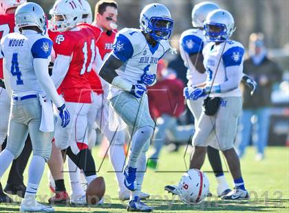 Thumbnail 3 in West Haven @ Fairfield Prep photogallery.