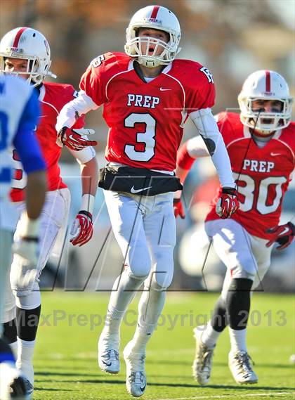 Thumbnail 2 in West Haven @ Fairfield Prep photogallery.