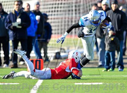 Thumbnail 1 in West Haven @ Fairfield Prep photogallery.