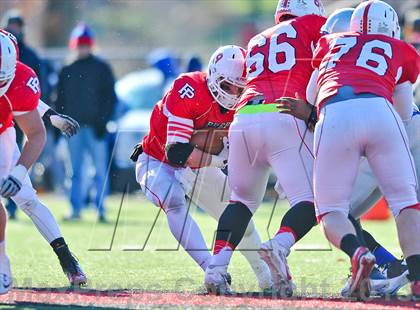 Thumbnail 2 in West Haven @ Fairfield Prep photogallery.