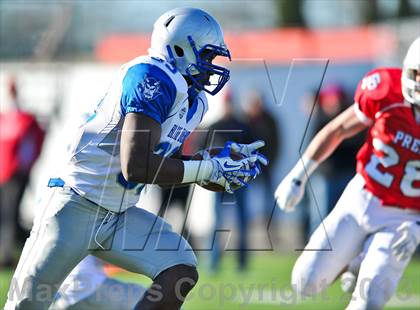 Thumbnail 2 in West Haven @ Fairfield Prep photogallery.