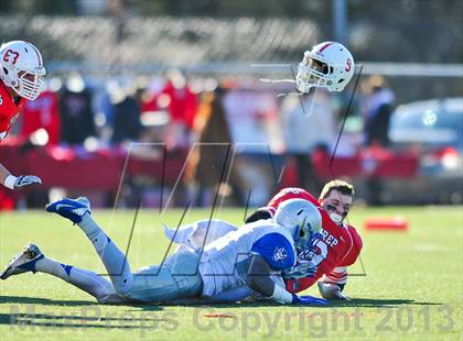 Thumbnail 2 in West Haven @ Fairfield Prep photogallery.