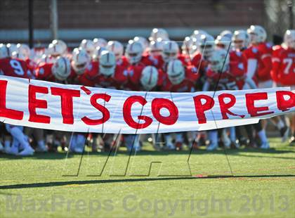 Thumbnail 1 in West Haven @ Fairfield Prep photogallery.