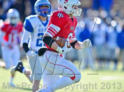 Thumbnail 1 in West Haven @ Fairfield Prep photogallery.