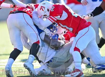 Thumbnail 2 in West Haven @ Fairfield Prep photogallery.