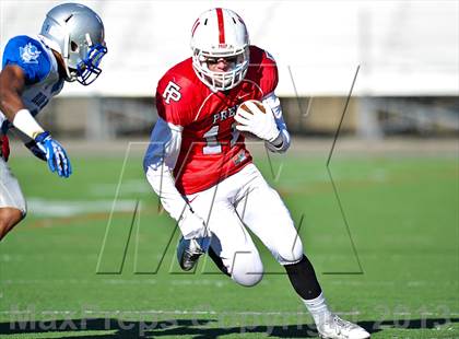 Thumbnail 3 in West Haven @ Fairfield Prep photogallery.