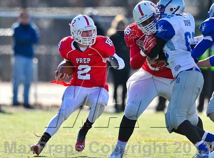 Thumbnail 3 in West Haven @ Fairfield Prep photogallery.