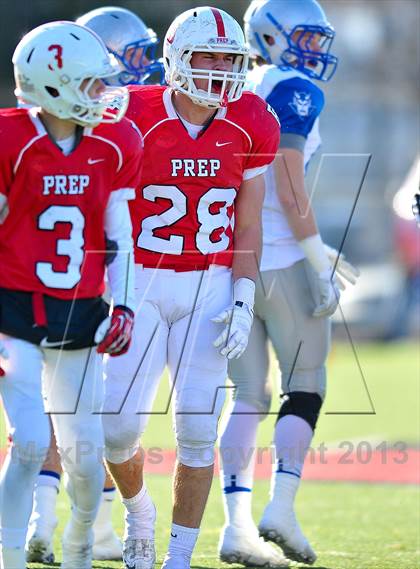 Thumbnail 3 in West Haven @ Fairfield Prep photogallery.
