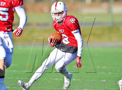 Thumbnail 2 in West Haven @ Fairfield Prep photogallery.