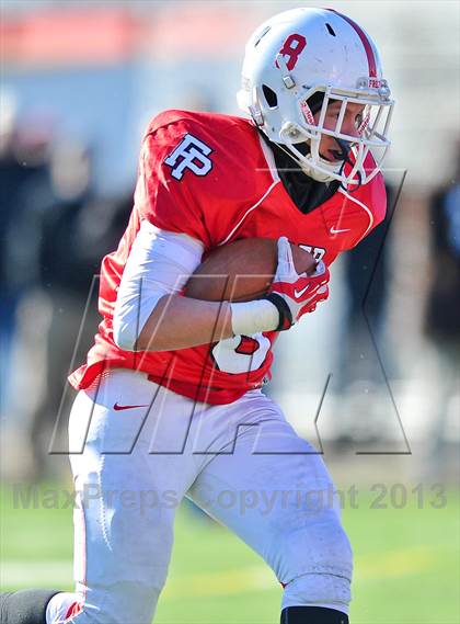 Thumbnail 3 in West Haven @ Fairfield Prep photogallery.