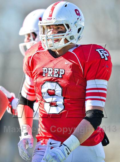 Thumbnail 1 in West Haven @ Fairfield Prep photogallery.