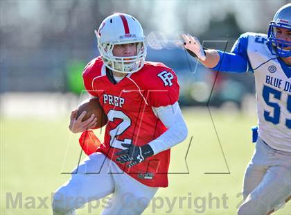 Thumbnail 3 in West Haven @ Fairfield Prep photogallery.