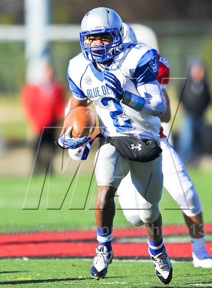 Thumbnail 2 in West Haven @ Fairfield Prep photogallery.