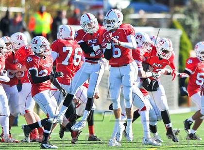 Thumbnail 2 in West Haven @ Fairfield Prep photogallery.