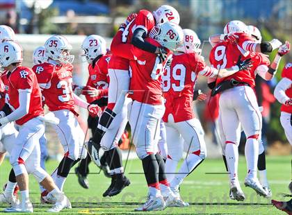 Thumbnail 3 in West Haven @ Fairfield Prep photogallery.
