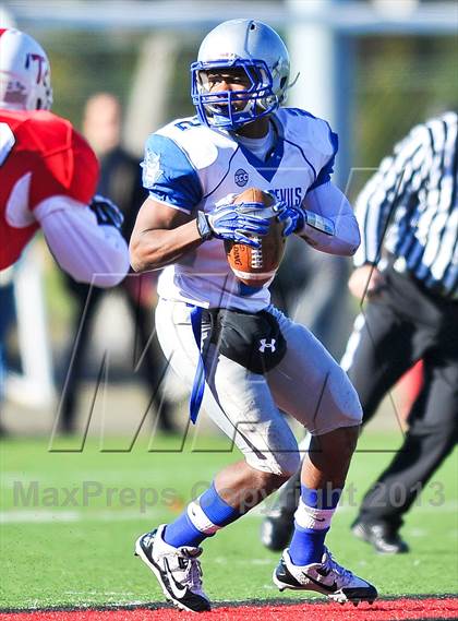 Thumbnail 3 in West Haven @ Fairfield Prep photogallery.