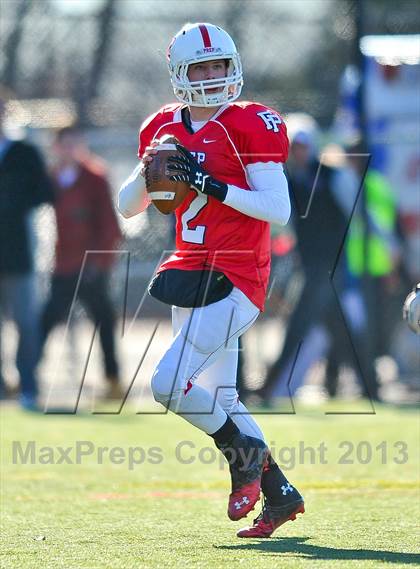 Thumbnail 1 in West Haven @ Fairfield Prep photogallery.