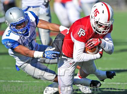 Thumbnail 1 in West Haven @ Fairfield Prep photogallery.