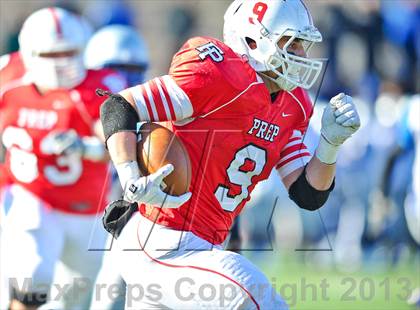 Thumbnail 3 in West Haven @ Fairfield Prep photogallery.