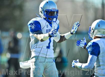 Thumbnail 3 in West Haven @ Fairfield Prep photogallery.