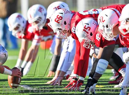 Thumbnail 1 in West Haven @ Fairfield Prep photogallery.