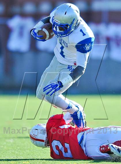 Thumbnail 1 in West Haven @ Fairfield Prep photogallery.