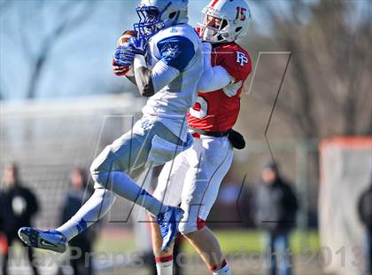 Thumbnail 1 in West Haven @ Fairfield Prep photogallery.