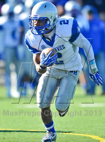 Thumbnail 3 in West Haven @ Fairfield Prep photogallery.