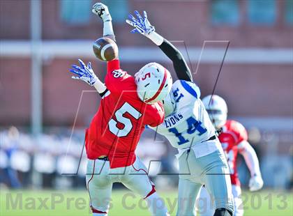 Thumbnail 3 in West Haven @ Fairfield Prep photogallery.
