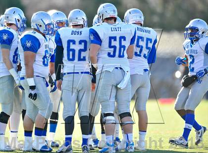 Thumbnail 3 in West Haven @ Fairfield Prep photogallery.