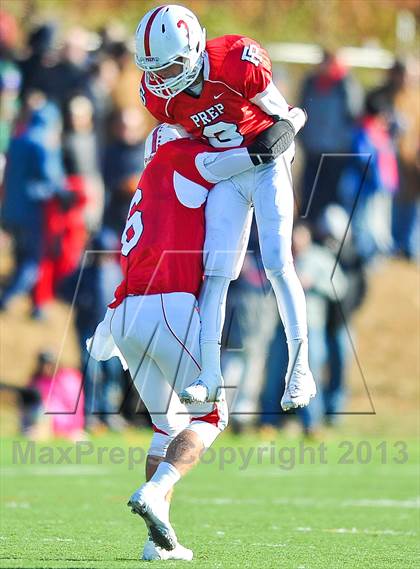 Thumbnail 3 in West Haven @ Fairfield Prep photogallery.