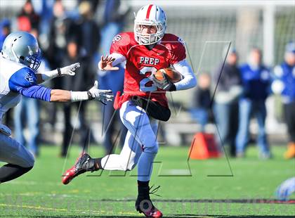 Thumbnail 3 in West Haven @ Fairfield Prep photogallery.
