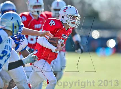 Thumbnail 1 in West Haven @ Fairfield Prep photogallery.