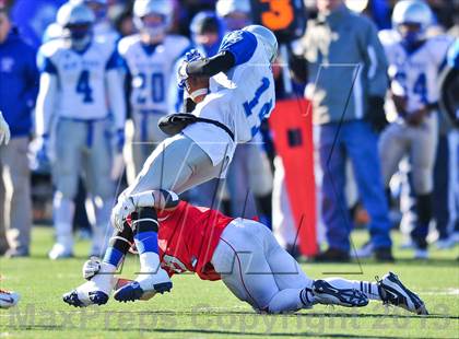 Thumbnail 3 in West Haven @ Fairfield Prep photogallery.