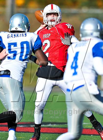Thumbnail 3 in West Haven @ Fairfield Prep photogallery.