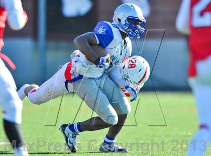 Thumbnail 1 in West Haven @ Fairfield Prep photogallery.